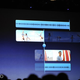 Illustration for article titled Apple Revamps iLife for '09: $79 for iPhoto Facial Recognition, Improved iMovie and More